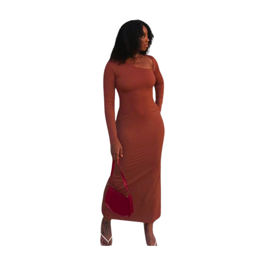 Anywhere Edit Dress