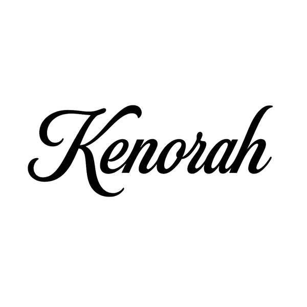 Kenorah