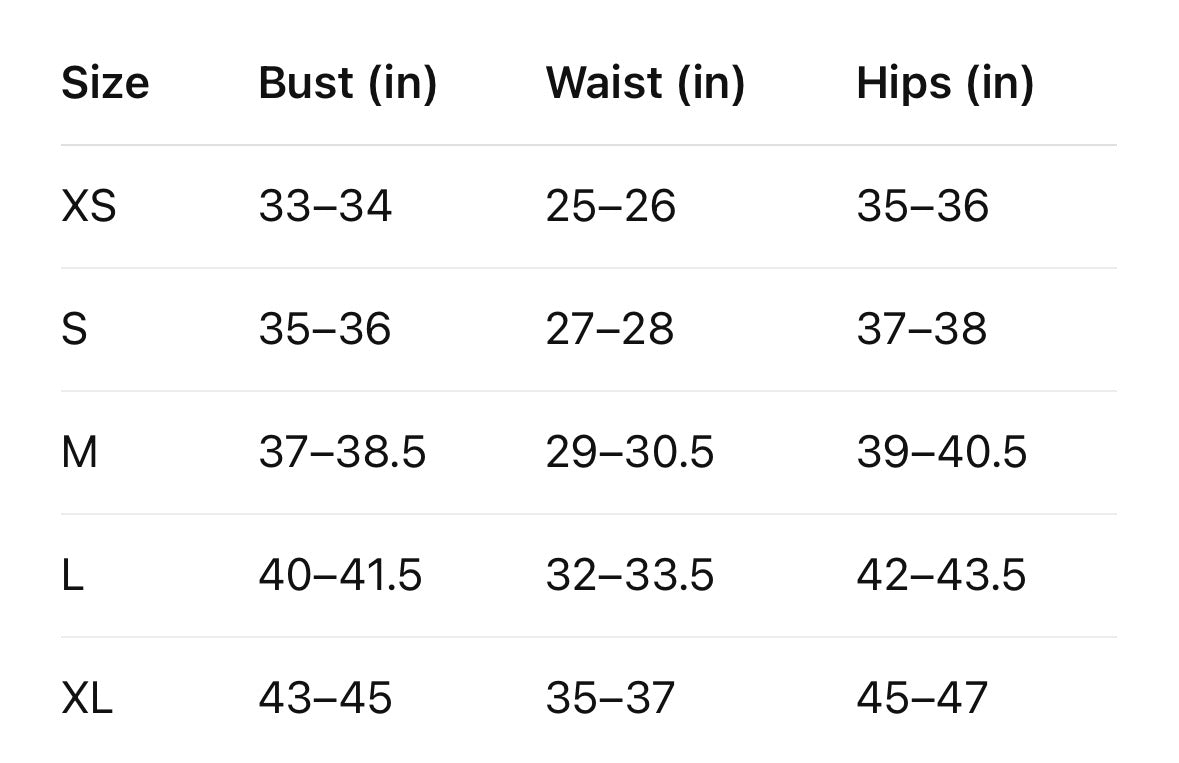 Classic Corporate Midi