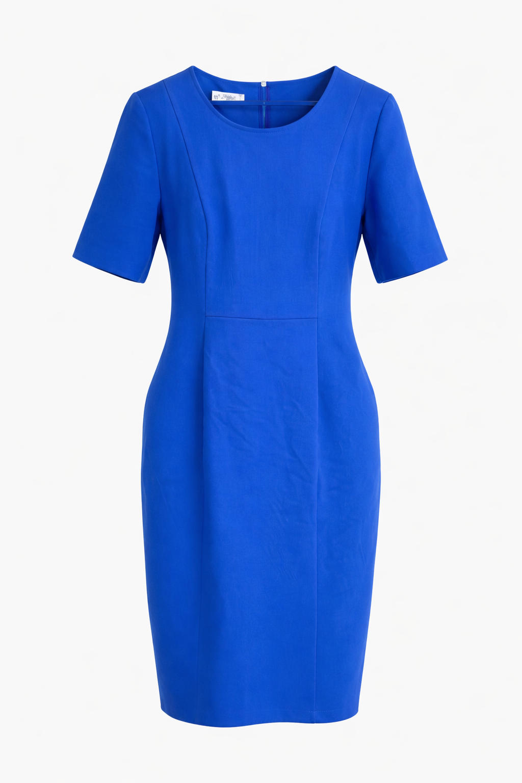 Classic Corporate Midi