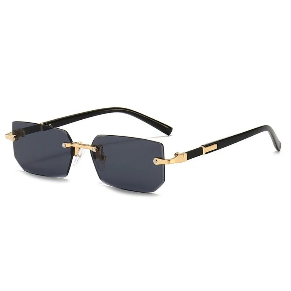 Seaside Retro Sunnies