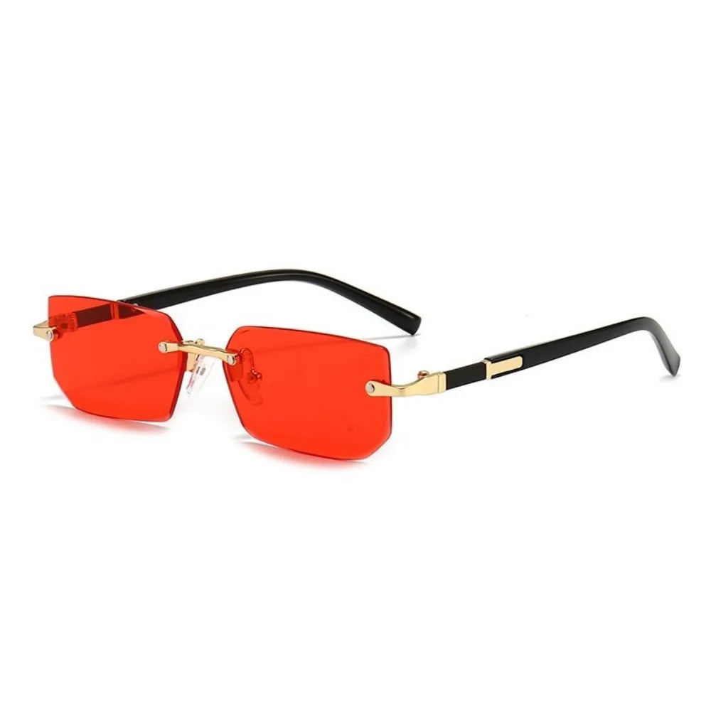 Seaside Retro Sunnies