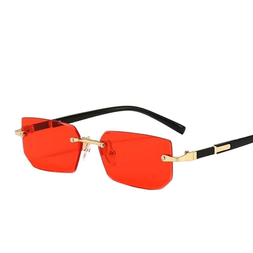Seaside Retro Sunnies