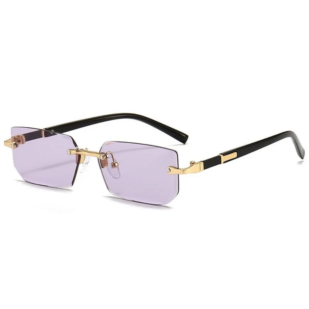 Seaside Retro Sunnies