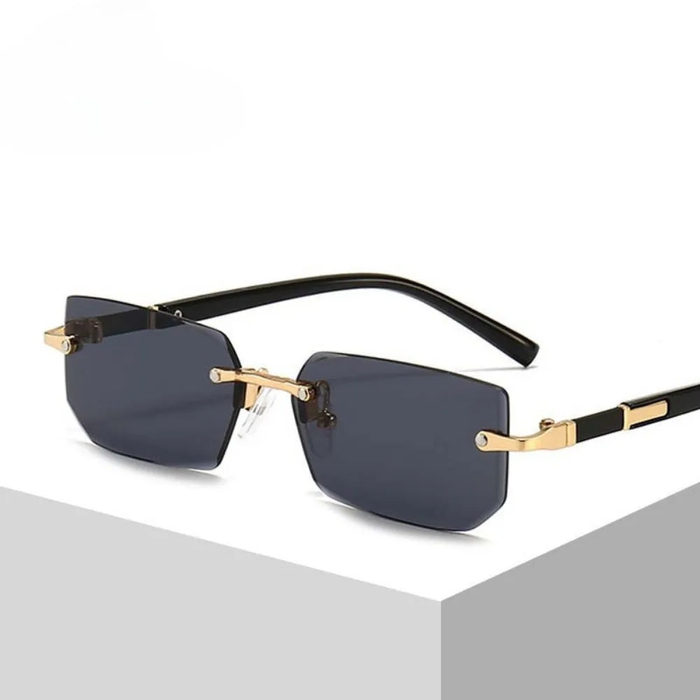 Seaside Retro Sunnies