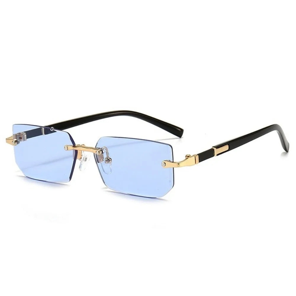 Seaside Retro Sunnies