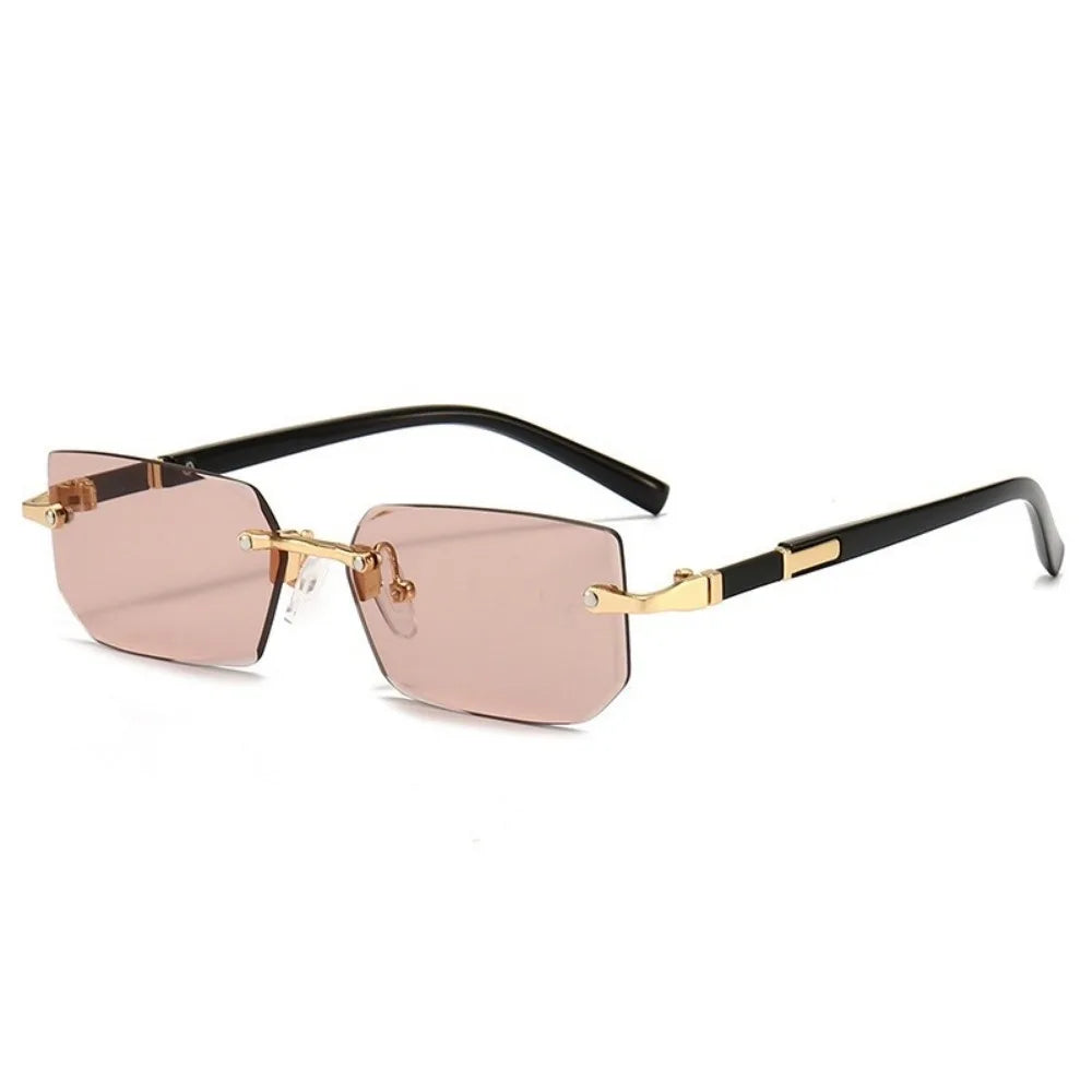 Seaside Retro Sunnies