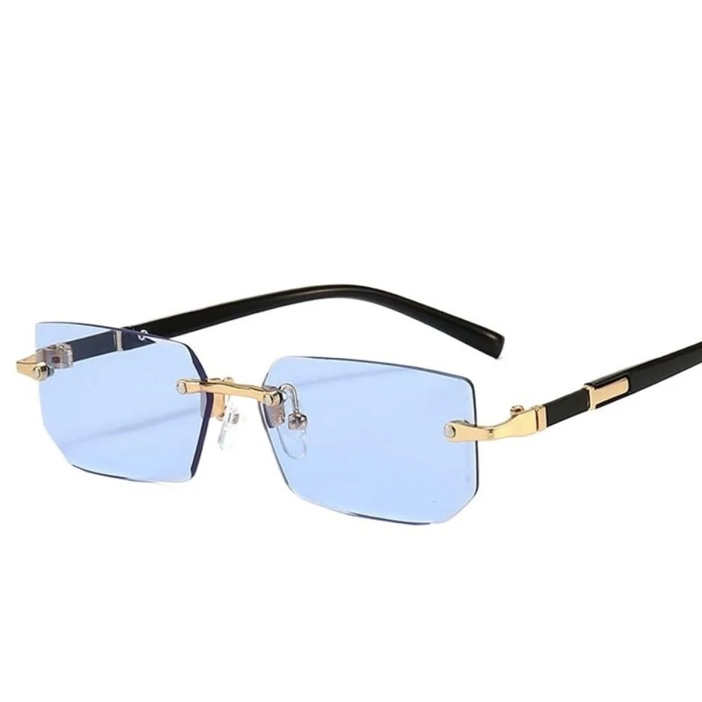 Seaside Retro Sunnies