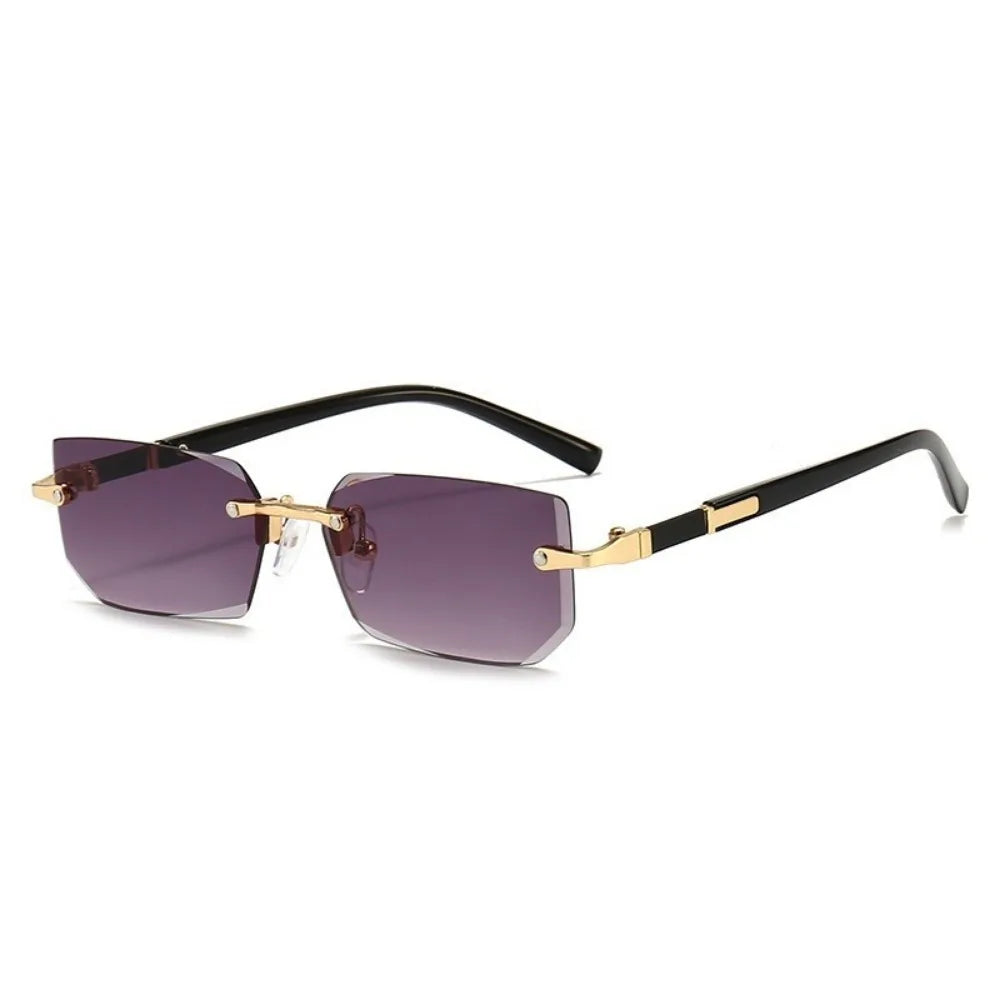 Seaside Retro Sunnies