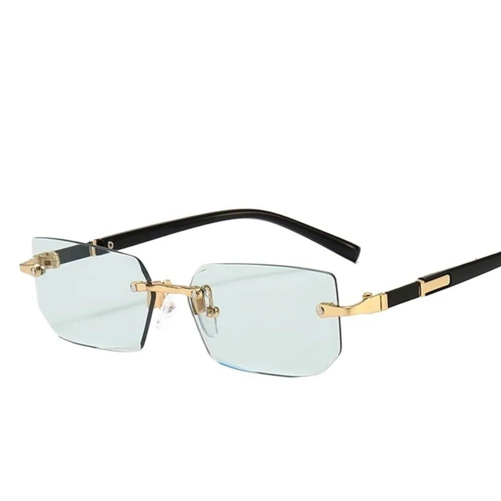 Seaside Retro Sunnies