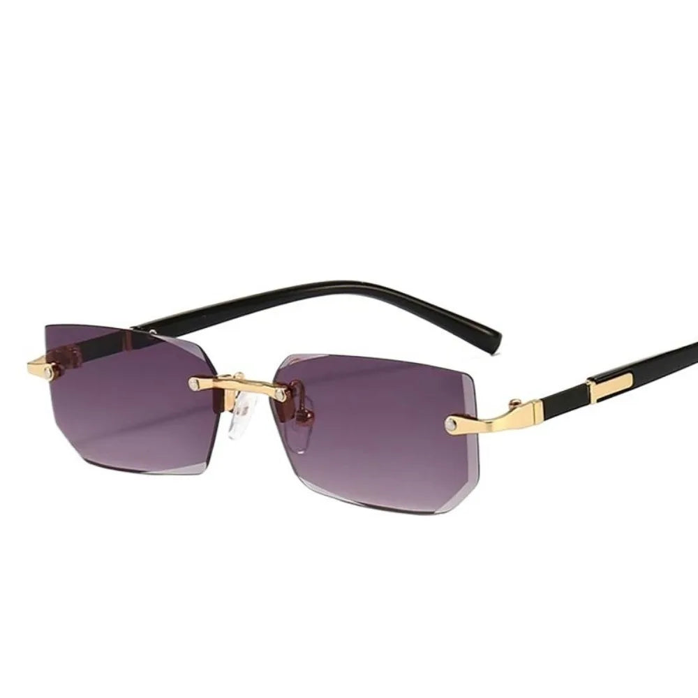 Seaside Retro Sunnies