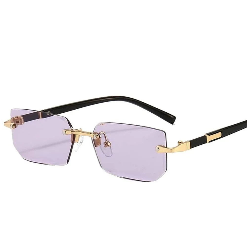 Seaside Retro Sunnies