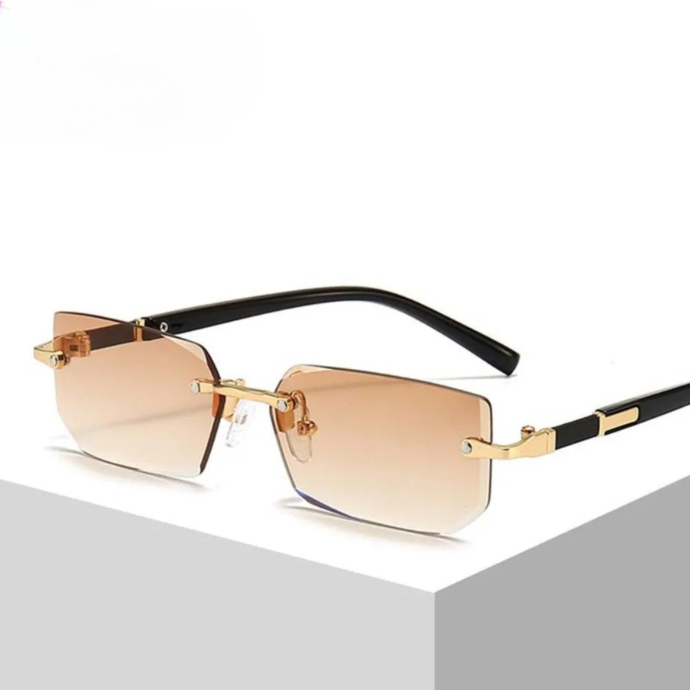 Seaside Retro Sunnies