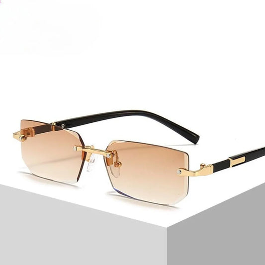 Seaside Retro Sunnies